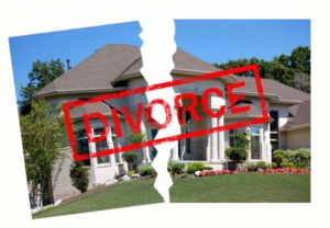 Divorce and Texas Morality Clause to Prevent Sleepovers