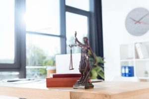 adoption lawyers in houston tx