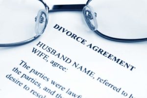 Atascocita, TX Divorce Lawyer