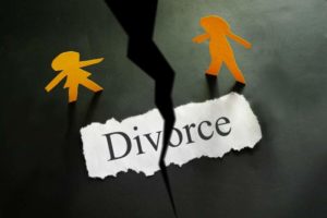 Bellaire, TX Divorce Lawyer
