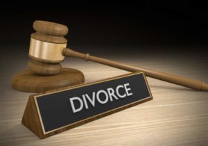 Cypress, TX Divorce Lawyer Family Law Attorney