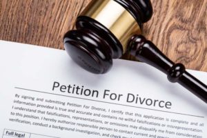 Pasadena, TX Divorce And Family Law Attorney