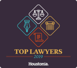 top family law attorney houston 2019