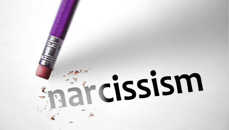 Will A Narcissist File For Divorce