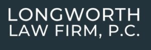 Houston Attorneys Longworth Law Firm