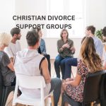 BEST CHRISTIAN DIVORCE SUPPORT GROUPS NEAR ME