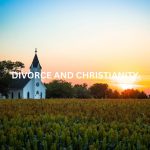 Christian Divorce Information