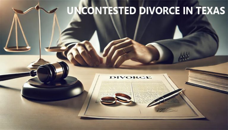 Houston Divorce Lawyer Longworth Law Firm 832 759 5100 Houston Divorce Lawyer Longworth Law Firm 832 759 5100